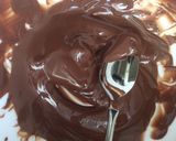 トリュフチョコ♡バレンタインデーに！作り方8写真