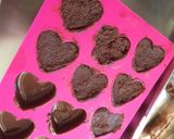 トリュフチョコ♡バレンタインデーに！作り方11写真