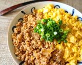 ピリ辛にんにく味噌作り方9写真