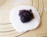 生イーストでちょっとだけ甘めなパン生地作り方8写真