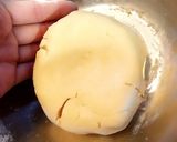 さくほろ型抜きクッキー☆作り方7写真