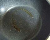 【冷凍里芋】鶏もも肉と里芋の煮物作り方2写真