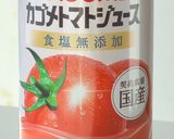 フルーツのほんのりソースがけ作り方1写真