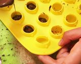 家族が作る☆豚ちゃんトリュフ作り方7写真