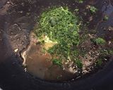 鶏胸肉のレモンソテー作り方7写真