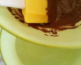 なんとなくおいしいチョコレートクッキー作り方1写真