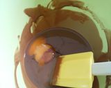 なんとなくおいしいチョコレートクッキー作り方3写真