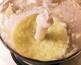 牛肩ロースゴロゴロ肉と豆の贅沢カレー☆作り方5写真