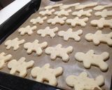 おからクッキー作り方3写真
