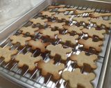 おからクッキー作り方5写真