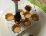 家族が作る☆豚ちゃんトリュフ作り方16写真