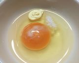鳥むね肉のピカタ作り方2写真