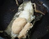〈極〉カレイの煮つけ作り方9写真