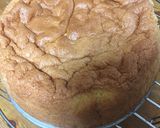 定番の！苺のショートケーキ作り方8写真
