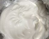 定番の！苺のショートケーキ作り方9写真