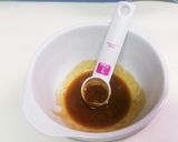 トマトと玉子の中華炒め作り方3写真