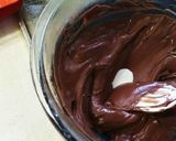 アレンジ自在☆口溶けなめらか生チョコ♡作り方7写真