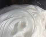 私の好きなチョコレートケーキ作り方6写真