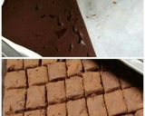 アレンジ自在☆口溶けなめらか生チョコ♡作り方8写真