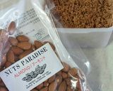 アレンジ自在☆口溶けなめらか生チョコ♡作り方10写真