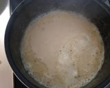 焼きラーメンを棒ラーメンで簡単に作り方2写真