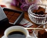 私が作る生チョコ作り方7写真