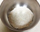 簡単ラムネ作り方1写真