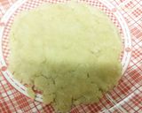 簡単ラムネ作り方3写真