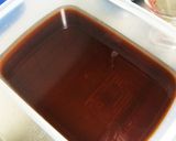 和風ピクルス作り方4写真