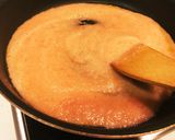 牛肩ロースゴロゴロ肉と豆の贅沢カレー☆作り方10写真