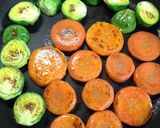 丸ごとステーキ!玉ねぎソースがけ作り方2写真