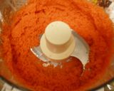 ごちそうナポリタン作り方1写真