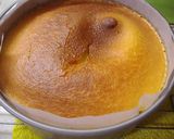 材料使いきり♪簡単チーズケーキ✿ฺ作り方9写真