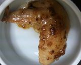 手羽先のおでん風味煮込み作り方4写真