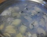 カキのから揚げ(ためしてガッテンレシピ)作り方1写真