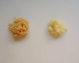 すぐおいしい♪うま辛スンドゥブチゲ作り方2写真