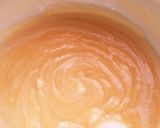 簡単！失敗なし！バレンタインチョコ♡作り方2写真