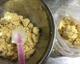 簡単✩サンドクッキー作り方6写真