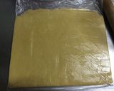 簡単✩サンドクッキー作り方7写真