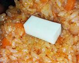 簡単＊美味しい＊ライスコロッケ作り方4写真