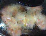 鶏胸肉の♪冷めても柔らかチキンステーキ♡作り方8写真