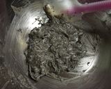 簡単✩サンドクッキー作り方13写真