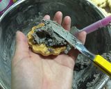 簡単✩サンドクッキー作り方14写真