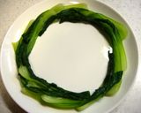 えびチキンボールのチリソース作り方4写真
