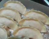 海老餃子作り方4写真