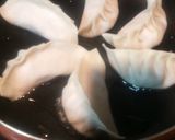 海老餃子作り方5写真