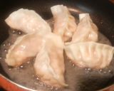 海老餃子作り方6写真