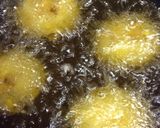 玉ねぎの甘みで美味しいコロッケ作り方14写真