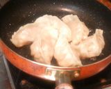 海老餃子作り方7写真