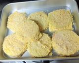 大根フライ作り方16写真